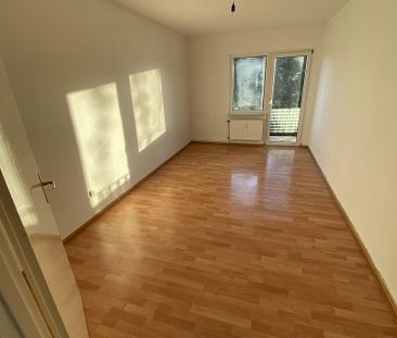 Pronájem bytu 2+1 • 50 m² bez realitkySchillerstr. 17b, , Hessen - Photo 6