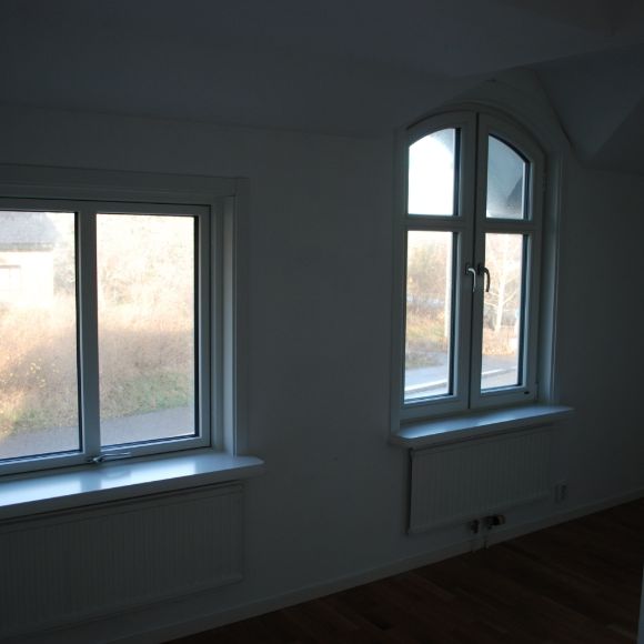 Kullavik - 3rok - 24mån - 16.088kr/mån - Foto 1