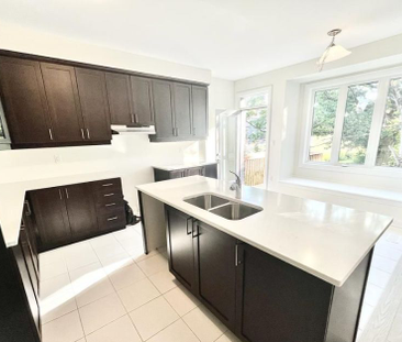 For Lease - 3246 Chimney Swift Crescent, Pickering, Ontario - Photo 1