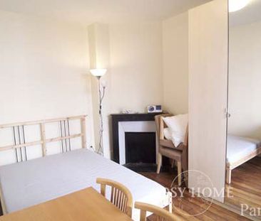 Appartement en location | Paris 17ème - Photo 3