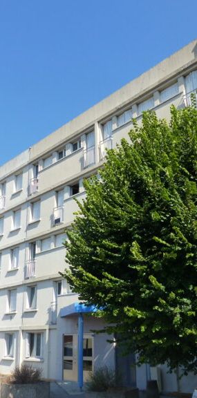 Appartement, 4 pièces – CREST - Photo 1