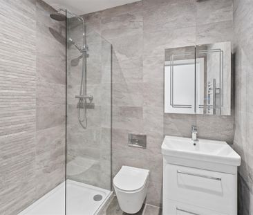 Greenbank Terrace, Greenbank, Plymouth - Photo 6