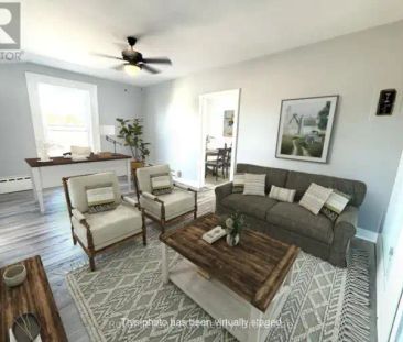 6 - 844 2ND AVENUE E | 6 - 844 2ND AVENUE E, Owen Sound - Photo 1