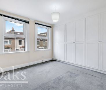 Howley Road, Croydon, Surrey - Photo 4