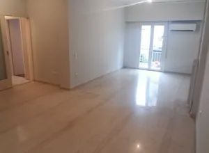 Διαμέρισμα για ενοικίαση - Γαλάτσι, - Photo 1