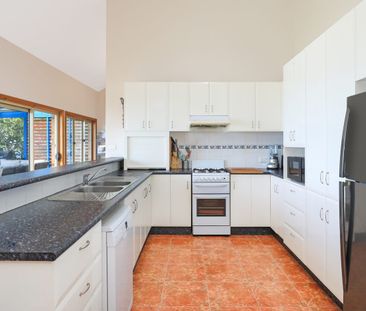 Beautiful Lake Views! - Photo 5