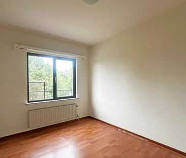 Appartement te huur - Photo 2