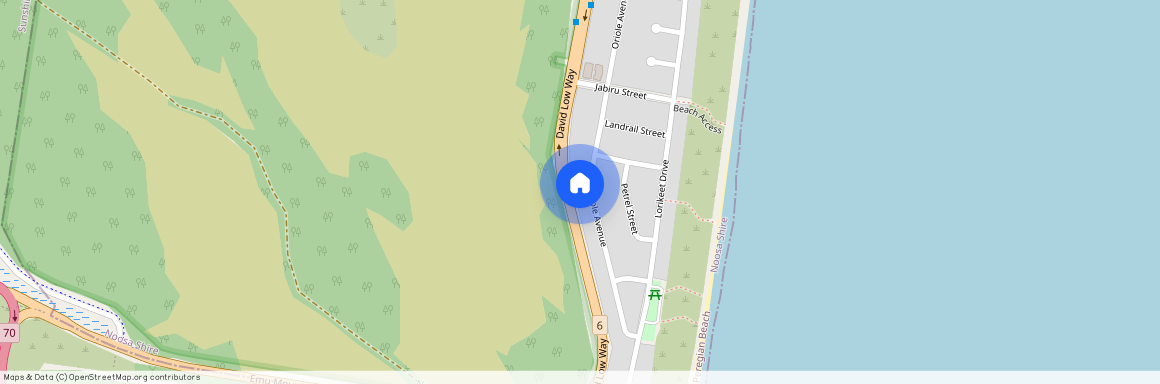 37 Oriole Avenue, Qld 4573, Peregian Beach