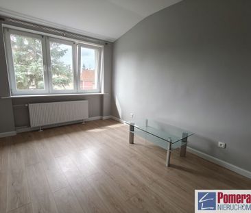 Pogodno - Zdjęcie 3