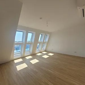 Ihr neues Zuhause über den Dächern von Penzing - Foto 3