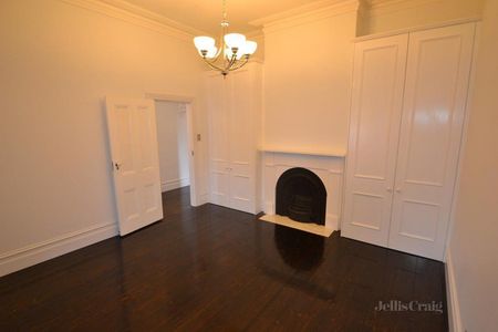 40 Heller Street, Brunswick West - Photo 5