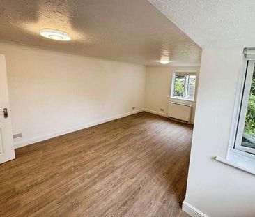 Walsingham Close, Hatfield, AL10 - Photo 5
