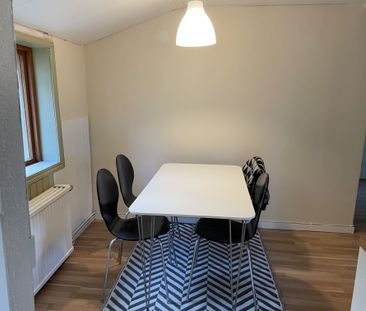 Bodalen, Karlskoga - Foto 3