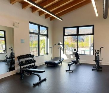 For Lease - 212 Courtland Street, Blue Mountains, Ontario - Photo 2