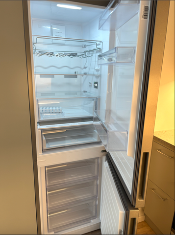 Bifrostgatan, Mölndal - Foto 3