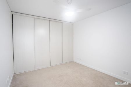 Modern One Bedroom Apartment in Chermside - Photo 3