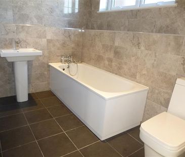 King Street - Photo 3