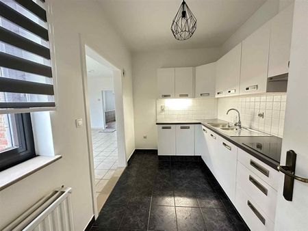 Appartement te huur in Duffel - Photo 5