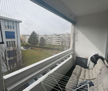 5-room apartment in Meyrin. - Photo 6