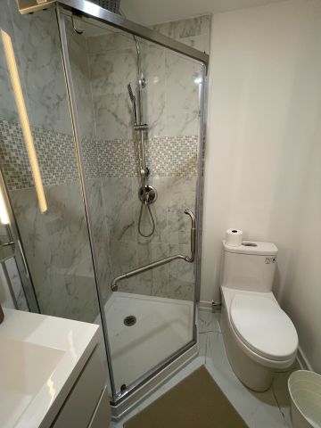 For Lease - 183 Island Road Unit# B3, Toronto, Ontario - Photo 5