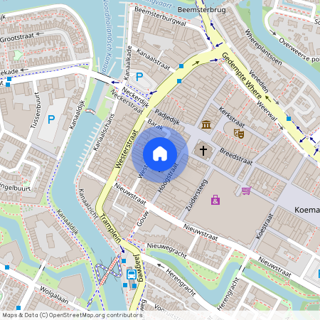 Westersteeg 3A, 1441AW, Purmerend