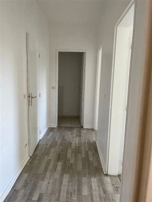 Location appartement 3 pièces - 69m² à Montargis (45200) - Photo 1