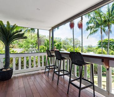 Currumbin Waters - Photo 6