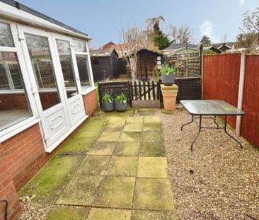 Meadowbrook, Ruskington, NG34 - Photo 6