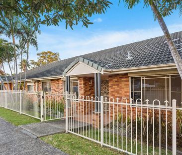 1/99 Pioneer Road, East Corrimal - Photo 3