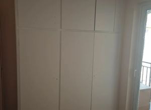 Διαμέρισμα για ενοικίαση - Πετράλωνα, - Photo 4
