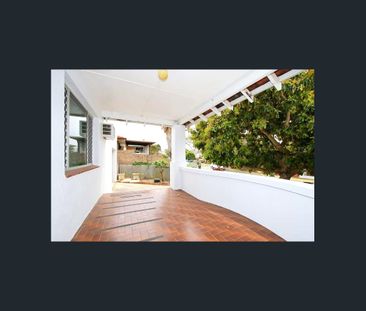 CHARMING EAST FREMANTLE GEM - Photo 6