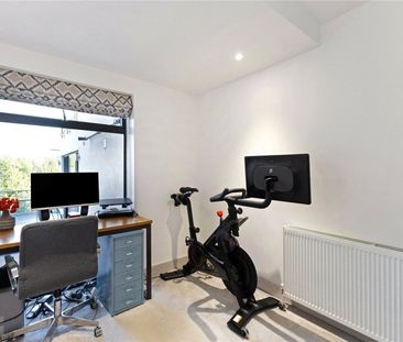 Kingston Road, Wimbledon, London, SW19 flat to rent - Photo 2