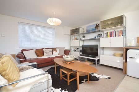 South Creake - Photo 2