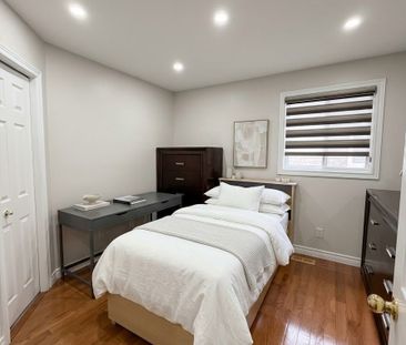 For Lease - 483 Ontario Street, Woodstock, Ontario - Photo 4