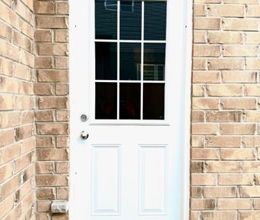 For Lease - 1308 Lawson Road Unit# Bsmt, London North, Ontario - Photo 1