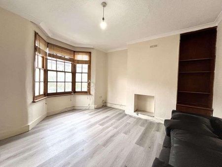 Claude Rd, Leyton, E10 - Photo 2