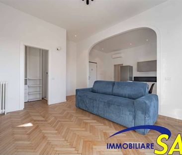 Loft via Giotto, 26, Pagano, Milano - Foto 3