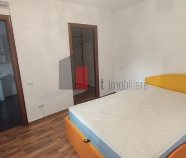 Vilă Occidentului - birou sau locuintă - Fotografie 2