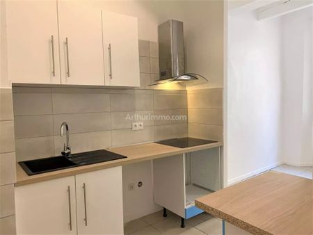 Location Appartement 3 pièces 62 m2 à Aubagne - Photo 5