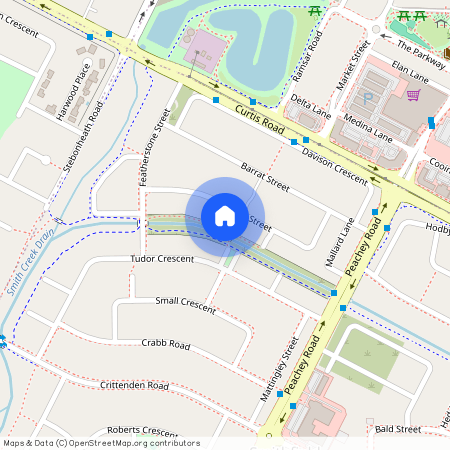 6 Glades Walk, SA 5114, Smithfield Plains