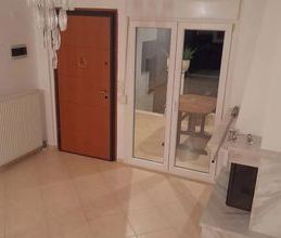 Μεζονέτα για ενοικίαση - Πεύκα, - Photo 6