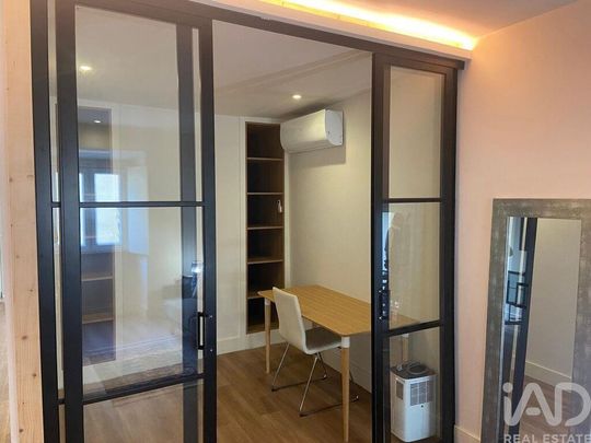 Apartamento T1 em Lisboa - Photo 1