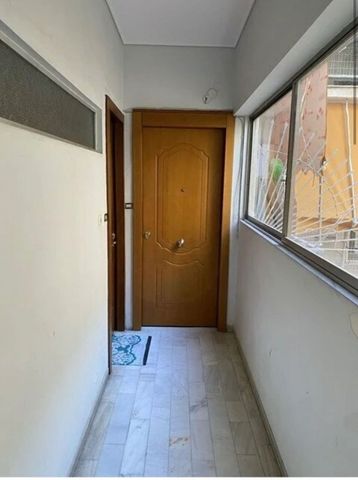 Διαμέρισμα για ενοικίαση Χαροκόπου (Καλλιθέα) - Photo 3