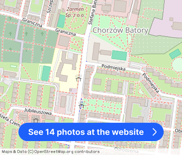 Wynajmę ładną kawalerkę - bezpośrednio !!! - Photo 1