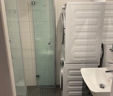 Trekantsgatan 2 D - Photo 5