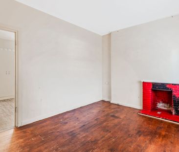 Neat, Low-Maintenance Living in a Convenient Location - Photo 4