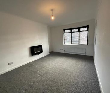 2 bedroom property to rent - Photo 2