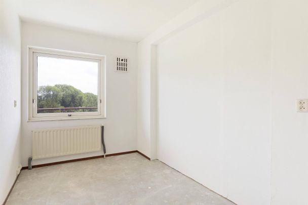 Te huur: Appartement Aartsbisschop Romerostraat 7 in Utrecht - Foto 1