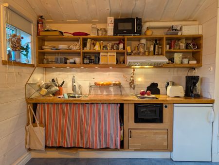 Måbärsvägen, Åkersberga - Foto 5