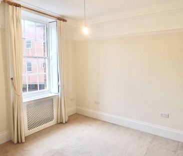 1 Bed flat to let in Colchester - Photo 4